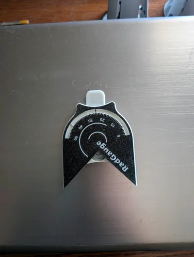 https://makerworld.bblmw.com/makerworld/model/1504999/1617345/ratings/1d1f3e50-a075-11f0-9a16-a34ba8869e92.jpg
