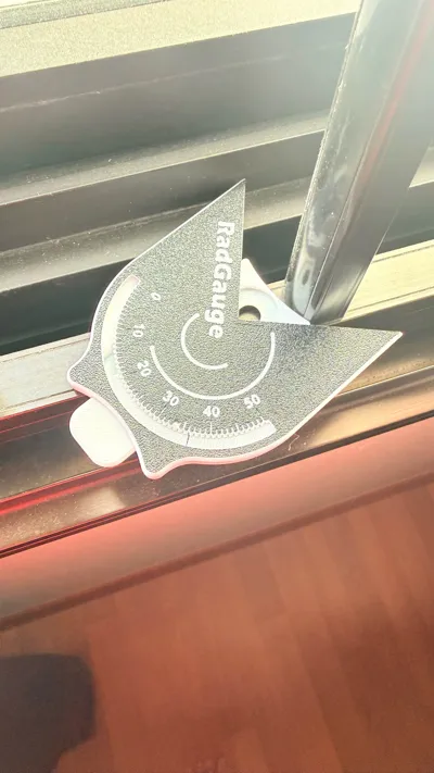 https://makerworld.bblmw.com/makerworld/model/1504999/1617345/ratings/904f2f10-d23a-11f0-8731-49eb23fbcbd2.jpg