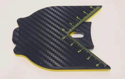 https://makerworld.bblmw.com/makerworld/model/1504999/1719690/ratings/27d3eb30-8d82-11f0-b8c6-894e525975a4.jpg