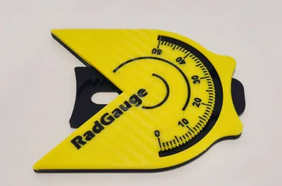 https://makerworld.bblmw.com/makerworld/model/1504999/1719690/ratings/27d43950-8d82-11f0-b8c6-894e525975a4.jpg