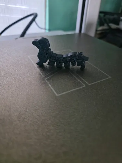https://makerworld.bblmw.com/makerworld/model/1505012/1574924/ratings/32b15980-d075-11f0-93c5-b5bbf3663122.jpg