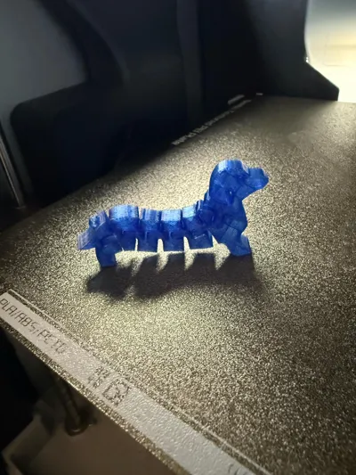 https://makerworld.bblmw.com/makerworld/model/1505012/1574924/ratings/84c999b0-45e4-11f0-90bc-fde1a1fce04a.jpg
