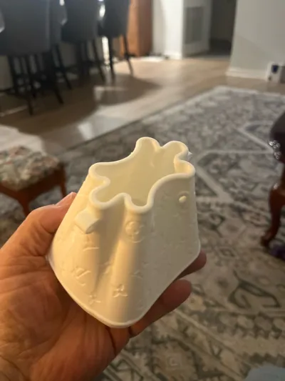 https://makerworld.bblmw.com/makerworld/model/1505015/1574929/ratings/93fced90-eb90-11f0-a78a-7b74fa91affe.jpg
