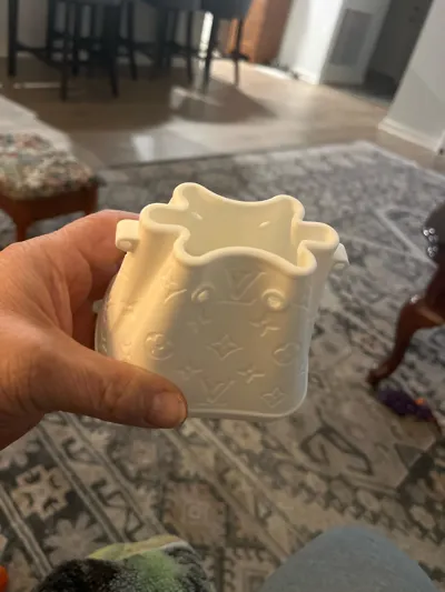 https://makerworld.bblmw.com/makerworld/model/1505015/1574929/ratings/93fffad0-eb90-11f0-a78a-7b74fa91affe.jpg