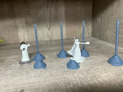 https://makerworld.bblmw.com/makerworld/model/1505032/1574945/ratings/8d0840a0-f97a-11f0-82d2-5bee0c4cdebe.jpg