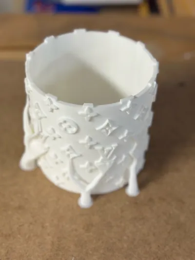 https://makerworld.bblmw.com/makerworld/model/1505035/1574950/ratings/919db350-7e20-11f0-83dd-41723efda692.jpg