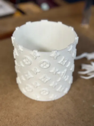 https://makerworld.bblmw.com/makerworld/model/1505035/1574950/ratings/919db351-7e20-11f0-83dd-41723efda692.jpg
