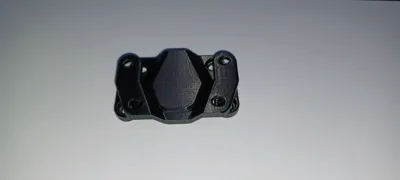 https://makerworld.bblmw.com/makerworld/model/1505048/1574971/ratings/db059460-4868-11f0-b641-310e4eb6c202.jpg