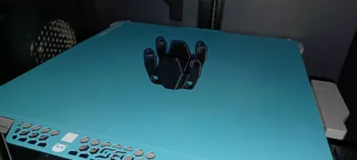 https://makerworld.bblmw.com/makerworld/model/1505048/1574971/ratings/db07de50-4868-11f0-b641-310e4eb6c202.jpg