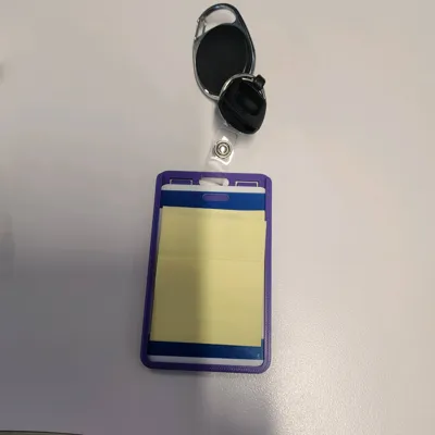 https://makerworld.bblmw.com/makerworld/model/1505120/1575067/ratings/bf0065a0-52c3-11f0-855d-673029a7e691.jpg