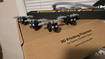 https://makerworld.bblmw.com/makerworld/model/1505121/1575068/ratings/e8a07140-b469-11f0-8019-9749e09567f7.jpg