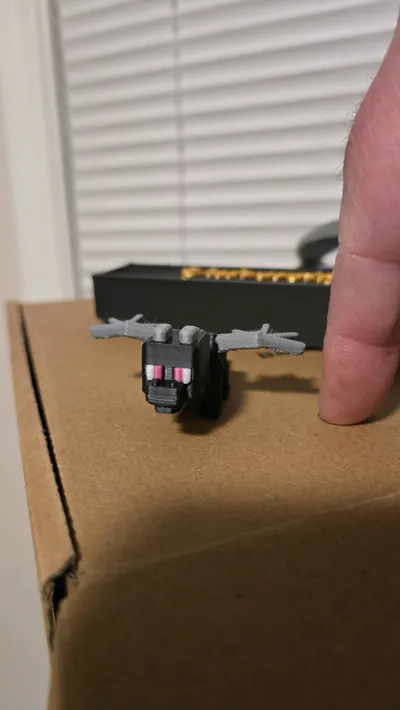 https://makerworld.bblmw.com/makerworld/model/1505121/1575068/ratings/e8a48ff0-b469-11f0-8019-9749e09567f7.jpg