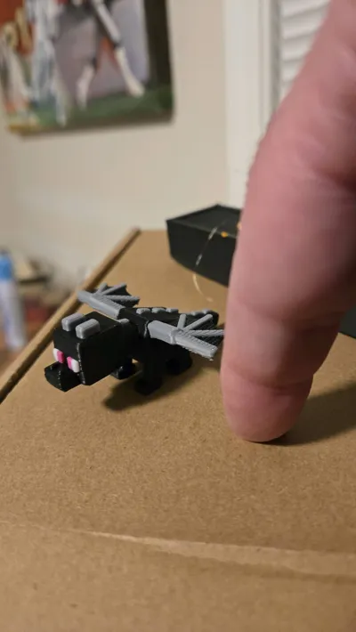 https://makerworld.bblmw.com/makerworld/model/1505121/1575068/ratings/e8a6b2d0-b469-11f0-8019-9749e09567f7.jpg