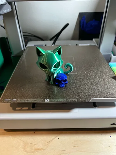 https://makerworld.bblmw.com/makerworld/model/1505133/1575079/ratings/98102590-8b8d-11f0-af2a-77639a83f984.jpg