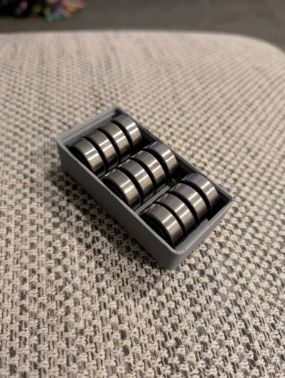 https://makerworld.bblmw.com/makerworld/model/15052/19433/ratings/ef2b5a40-9ad6-11f0-a142-f1de60948f3f.jpg