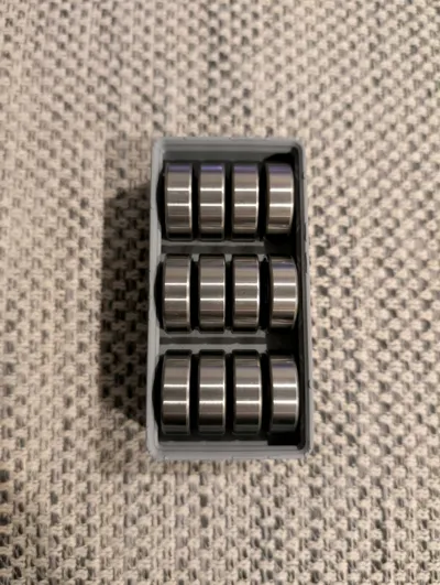 https://makerworld.bblmw.com/makerworld/model/15052/19433/ratings/ef376830-9ad6-11f0-a142-f1de60948f3f.jpg