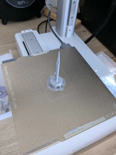 https://makerworld.bblmw.com/makerworld/model/1505208/1575165/ratings/3d24b690-7513-11f0-a985-839378e018b4.jpg