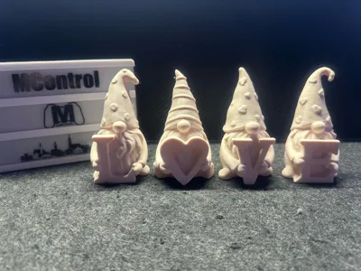 https://makerworld.bblmw.com/makerworld/model/150521/164243/ratings/5f31c810-5027-11f0-b447-f357b48da316.jpg