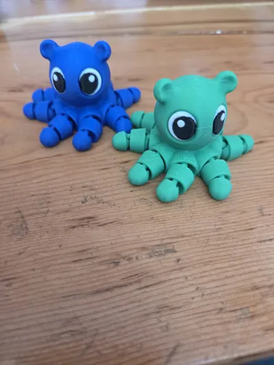 https://makerworld.bblmw.com/makerworld/model/1505214/1575171/ratings/e5de22d0-b820-11f0-867f-51c26894f820.jpg