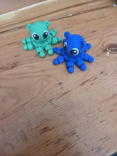 https://makerworld.bblmw.com/makerworld/model/1505214/1575171/ratings/e5dfd080-b820-11f0-867f-51c26894f820.jpg