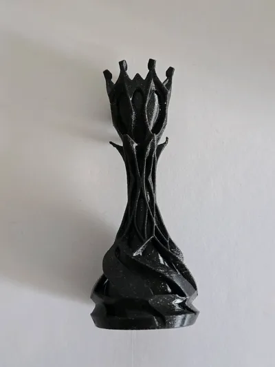 https://makerworld.bblmw.com/makerworld/model/1505219/1575183/ratings/022452c0-739d-11f0-96e5-5dab081dc56f.jpg