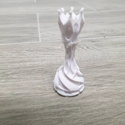 https://makerworld.bblmw.com/makerworld/model/1505219/1575183/ratings/52726620-d1ff-11f0-83a7-976d3233abe0.jpg