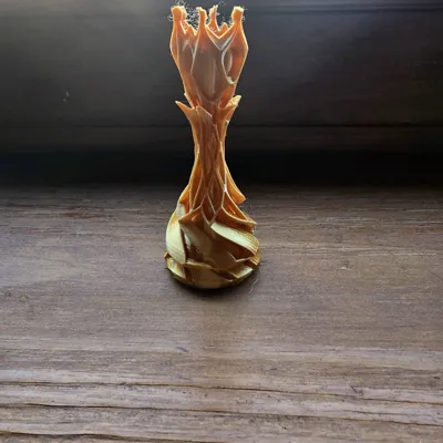 https://makerworld.bblmw.com/makerworld/model/1505219/1575183/ratings/cfa524f0-d990-11f0-a01e-2985c27e9dda.jpg