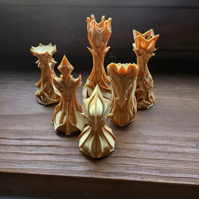 https://makerworld.bblmw.com/makerworld/model/1505219/1575183/ratings/cfa795f0-d990-11f0-a01e-2985c27e9dda.jpg
