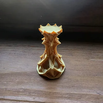 https://makerworld.bblmw.com/makerworld/model/1505219/1575183/ratings/cfab1860-d990-11f0-a01e-2985c27e9dda.jpg