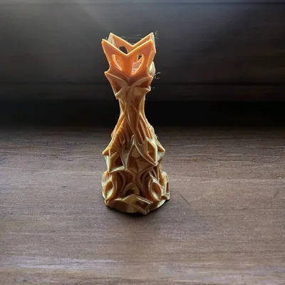 https://makerworld.bblmw.com/makerworld/model/1505219/1575183/ratings/cfab6680-d990-11f0-a01e-2985c27e9dda.jpg