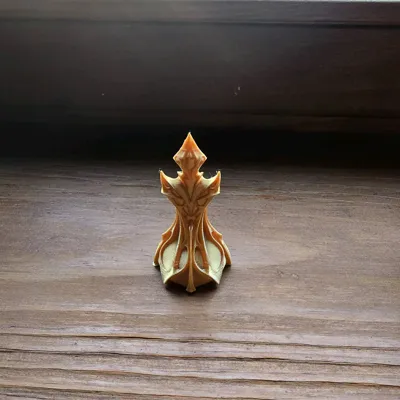 https://makerworld.bblmw.com/makerworld/model/1505219/1575183/ratings/cfab8d90-d990-11f0-a01e-2985c27e9dda.jpg