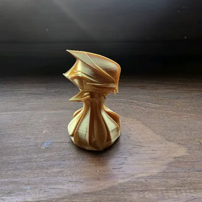 https://makerworld.bblmw.com/makerworld/model/1505219/1575183/ratings/cfbdb600-d990-11f0-a01e-2985c27e9dda.jpg