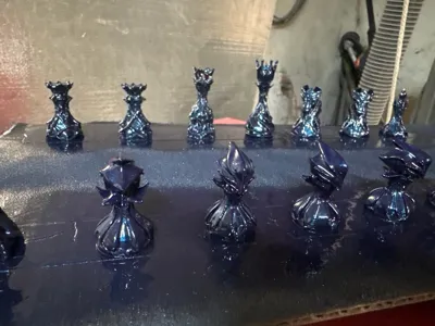 https://makerworld.bblmw.com/makerworld/model/1505219/1954761/ratings/57ec0a40-d257-11f0-a27c-878a64ea452c.jpg