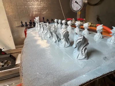 https://makerworld.bblmw.com/makerworld/model/1505219/1954761/ratings/57f1af90-d257-11f0-a27c-878a64ea452c.jpg