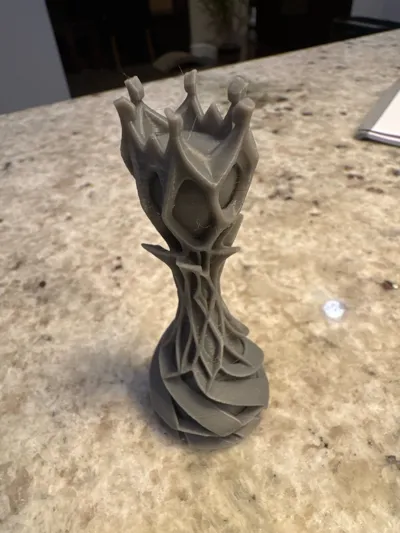 https://makerworld.bblmw.com/makerworld/model/1505219/1954761/ratings/ef05c830-c357-11f0-a103-b1a313934669.jpg