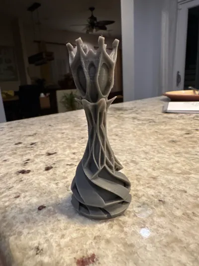 https://makerworld.bblmw.com/makerworld/model/1505219/1954761/ratings/ef06d9a0-c357-11f0-a103-b1a313934669.jpg