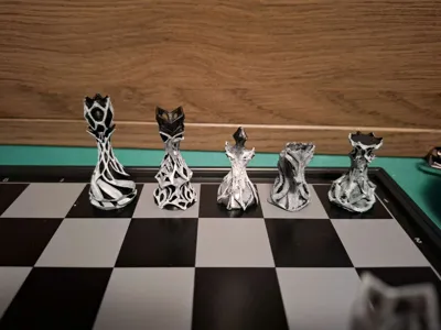 https://makerworld.bblmw.com/makerworld/model/1505219/2073303/ratings/e9a814b0-d680-11f0-8f5e-8b0aee603aeb.jpg