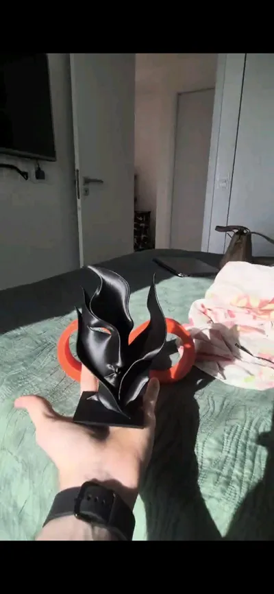 https://makerworld.bblmw.com/makerworld/model/1505234/1575204/ratings/37d15470-9870-11f0-871b-3b4a1d0b7b5d.jpg