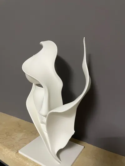 https://makerworld.bblmw.com/makerworld/model/1505234/1575204/ratings/a61351f0-7ec0-11f0-a84b-7bd1e10a06d3.jpg