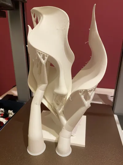 https://makerworld.bblmw.com/makerworld/model/1505234/1575204/ratings/a6148a70-7ec0-11f0-a84b-7bd1e10a06d3.jpg