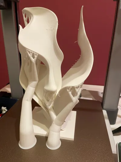 https://makerworld.bblmw.com/makerworld/model/1505234/1575204/ratings/a617e5d0-7ec0-11f0-a84b-7bd1e10a06d3.jpg