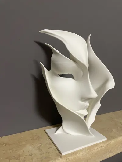 https://makerworld.bblmw.com/makerworld/model/1505234/1575204/ratings/a6196c70-7ec0-11f0-a84b-7bd1e10a06d3.jpg