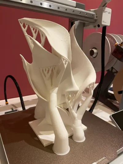 https://makerworld.bblmw.com/makerworld/model/1505234/1575204/ratings/a61af310-7ec0-11f0-a84b-7bd1e10a06d3.jpg
