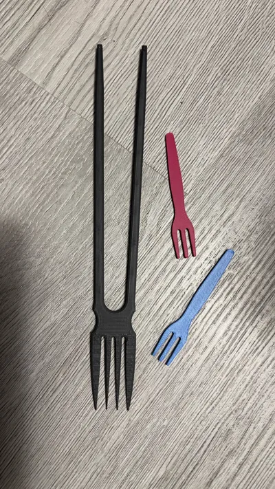 https://makerworld.bblmw.com/makerworld/model/1505237/1575207/ratings/21babc50-ba88-11f0-bc05-4b70c2694bbd.jpg