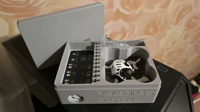 https://makerworld.bblmw.com/makerworld/model/1505269/1575246/ratings/3510f540-a38f-11f0-b286-a191a62776da.jpg