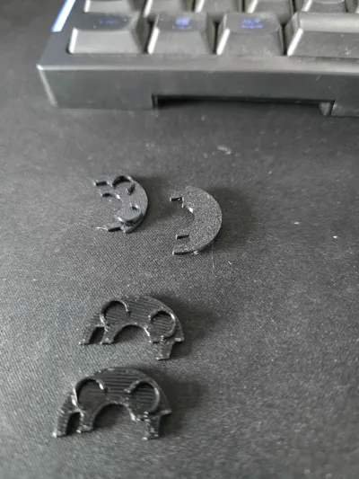 https://makerworld.bblmw.com/makerworld/model/1505303/1575298/ratings/7a521ab0-b58e-11f0-a16c-07ea0ab1a35b.jpg