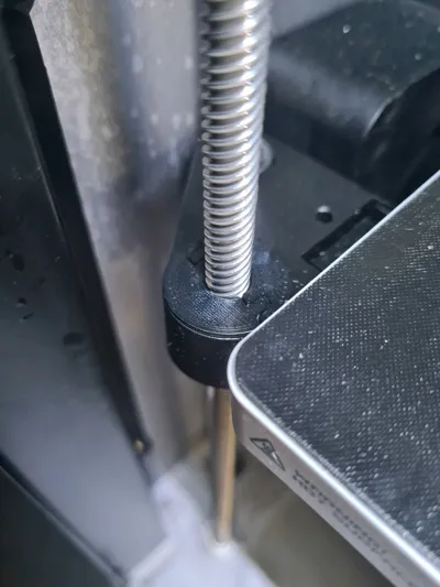 https://makerworld.bblmw.com/makerworld/model/1505303/1575298/ratings/9a0dabe0-68b2-11f0-963a-d7c9d46312bb.jpg