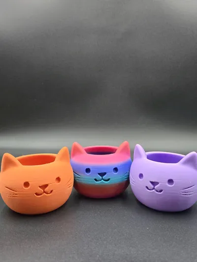 https://makerworld.bblmw.com/makerworld/model/1505332/1575328/ratings/db9839e0-4cba-11f0-b356-abb6a394face.jpg