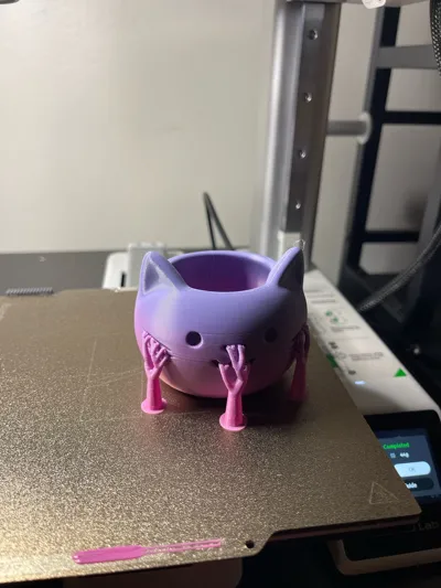 https://makerworld.bblmw.com/makerworld/model/1505332/1575328/ratings/e1a880a0-e9be-11f0-ae56-29f8fab3aa1a.jpg