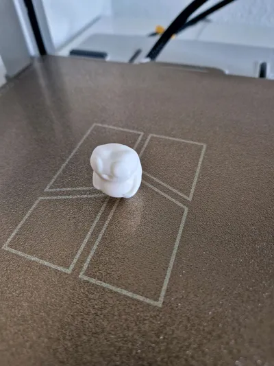 https://makerworld.bblmw.com/makerworld/model/1505361/1575364/ratings/3e145ce0-4ac5-11f0-8ff7-6d8a12306d7c.jpg